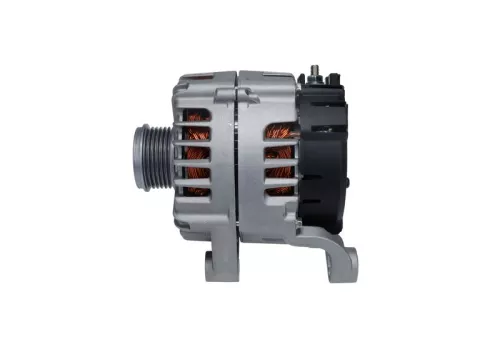 Generator BOSCH 1 986 A00 738)