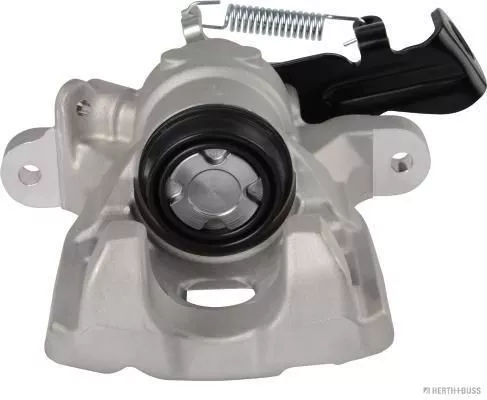 Bremssattel Herth+Buss Jakoparts J3213078)
