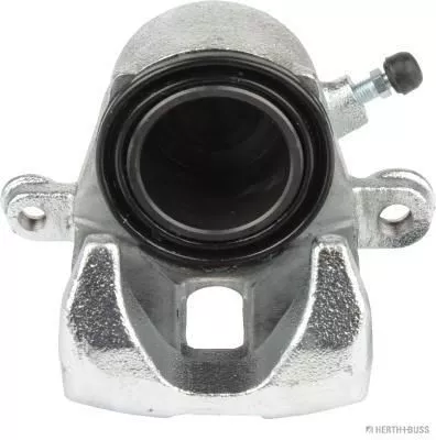 Bremssattel Herth+Buss Jakoparts J3218009)