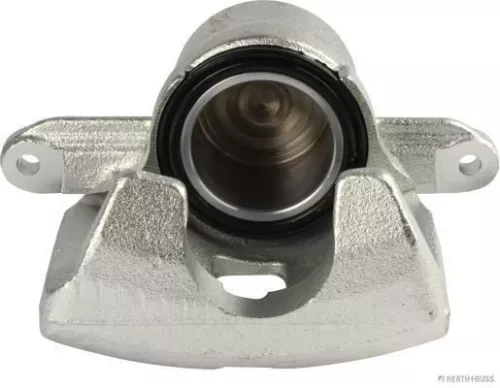 Bremssattel Herth+Buss Jakoparts J3218021)