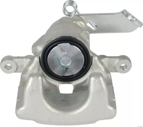 Bremssattel Herth+Buss Jakoparts J3222185)