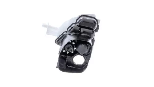 Ausgleichsbehälter, Kühlmittel MAHLE CRT 218 000S)