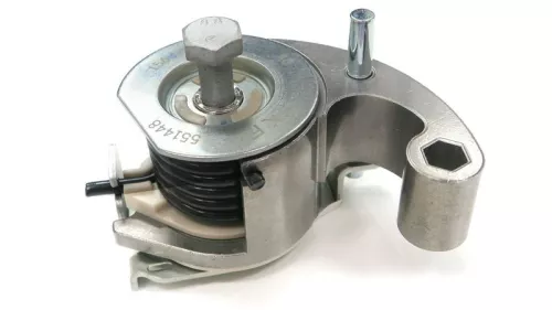 Spannrolle, Zahnriemen SKF VKM 14111)