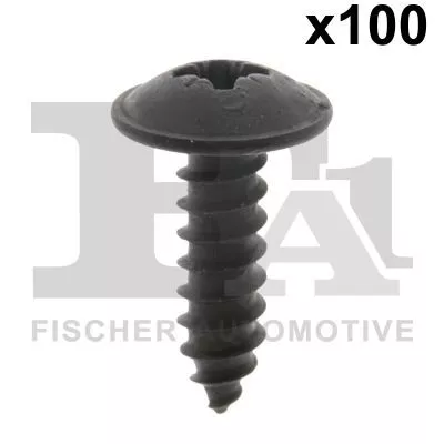 Schrauben FA1 13-70002.100)