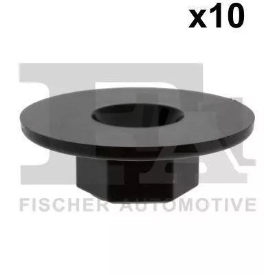 Nuss FA1 89-70002.10)