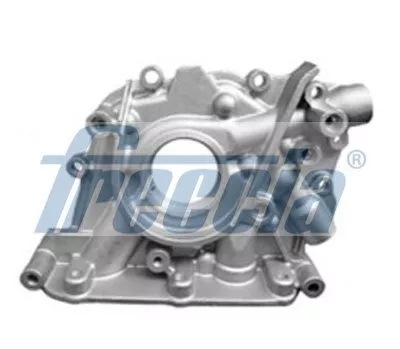 Oil Pump FRECCIA OP09-188)