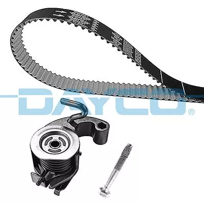 Zahnriemensatz DAYCO KBIO17)