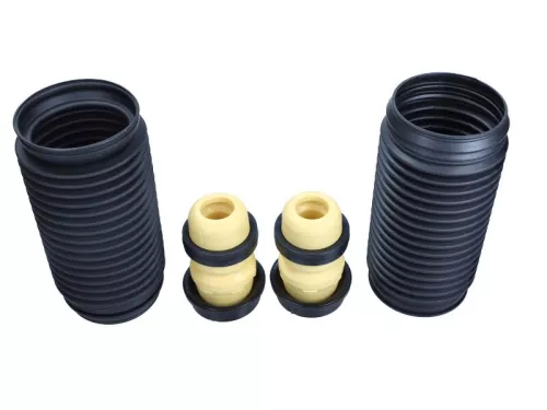 Staubschutzset, Stoßdämpfer MAXGEAR 72-7227)