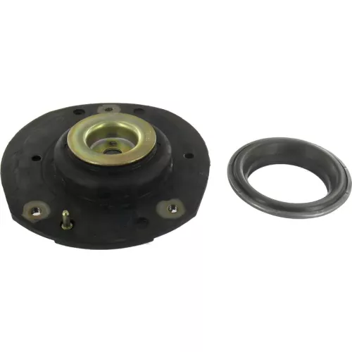 Suspension Strut Support Mount SKF VKDA 35308)