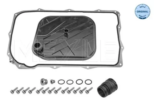 Parts Kit, automatic transmission oil change MEYLE 100 135 0016/SK)