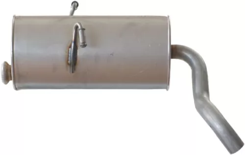 Endschalldämpfer BOSAL 135-225)
