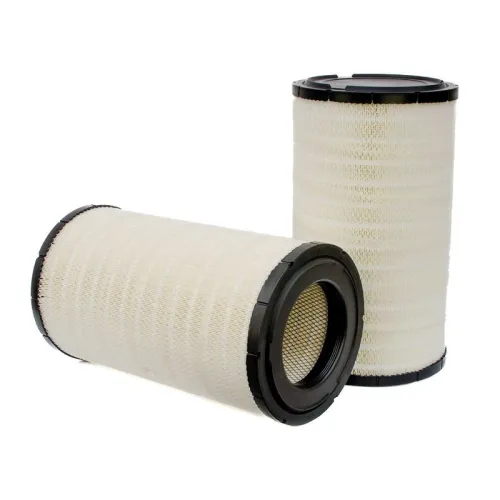 Luftfilter DONALDSON P780621)
