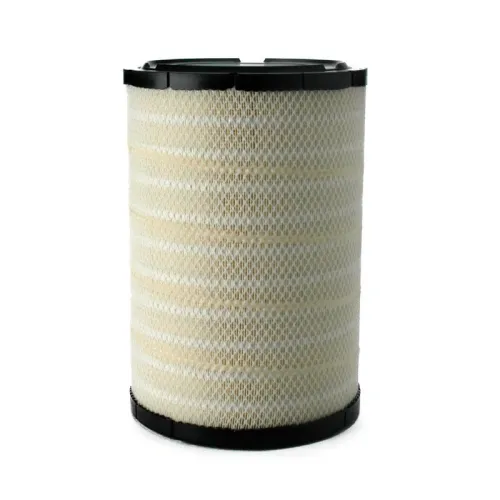 Luftfilter DONALDSON P780622)