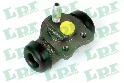 Wheel Brake Cylinder LPR 4248)