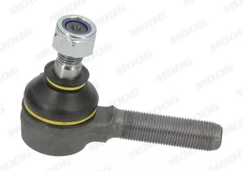 Tie Rod End MOOG TO-ES-2508)