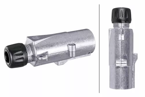 Stecker HELLA 8JA 003 832-001)
