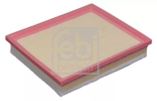 Luftfilter FEBI BILSTEIN 101647)