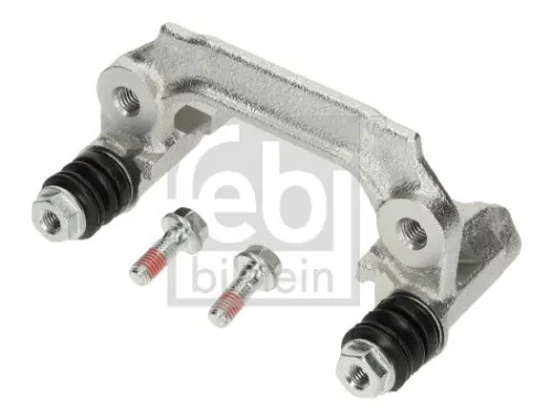 Halterung, Bremssattel FEBI BILSTEIN 01095)