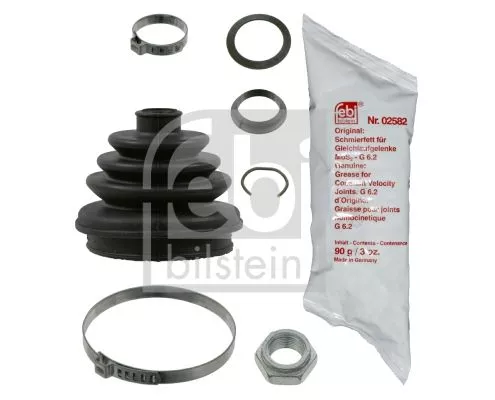 Bellow Kit, drive shaft FEBI BILSTEIN 08475)