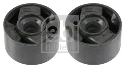 Montage, Querlenker FEBI BILSTEIN 04060)
