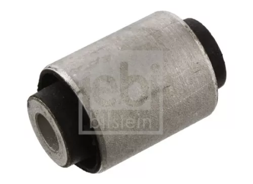 Montage, Querlenker FEBI BILSTEIN 01022)