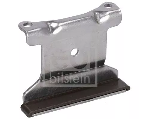 Guide, timing chain FEBI BILSTEIN 106667)