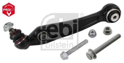 Querlenker/Längslenker, Radaufhängung FEBI BILSTEIN 03388)