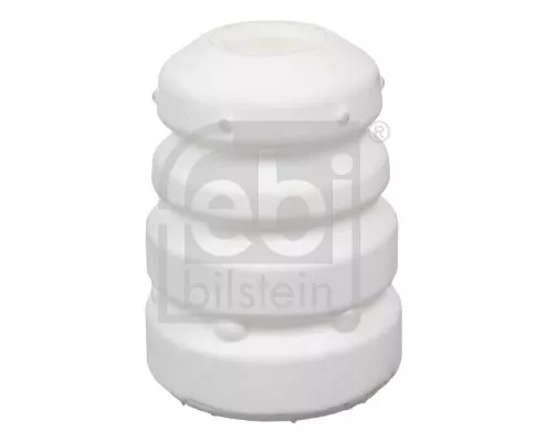 Gummipuffer, Federung FEBI BILSTEIN 104452)