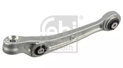 Querlenker/Längslenker, Radaufhängung FEBI BILSTEIN 106559)