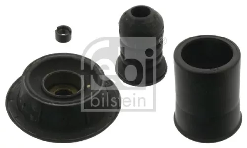 Reparatursatz, Federbeinlager FEBI BILSTEIN 02556)