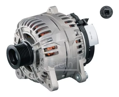 Generator FEBI BILSTEIN 101514)