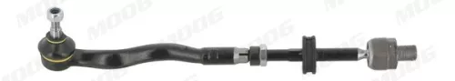 Spurstange MOOG BM-DS-4339)