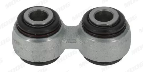 Verbindungsstange, Stabilisatorstange MOOG BM-DS-4225)