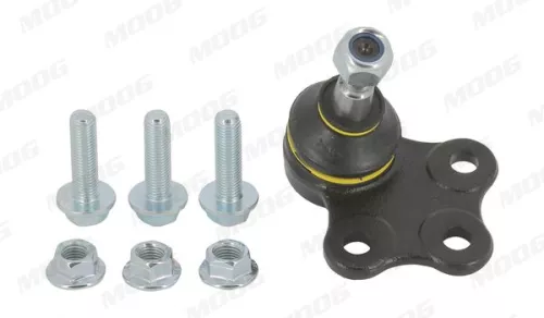 Ball Joint MOOG OP-BJ-5567)