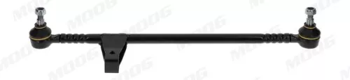 Spurstange MOOG ME-DS-6066)