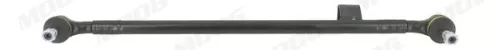 Spurstange MOOG ME-DS-6306)