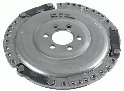 Clutch Pressure Plate SACHS 3082 149 436)