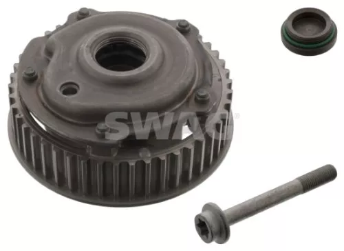 Camshaft Adjuster SWAG 40 94 6117)