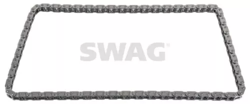 Chain, oil pump drive SWAG 30 93 9971)