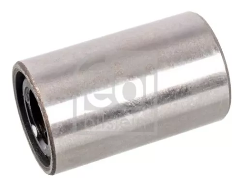 Zentrierhülse, Kardanwelle FEBI BILSTEIN 07700)