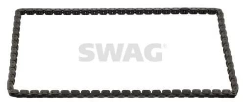 Steuerkette SWAG 50 94 0457)