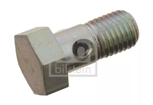 Banjo Bolt FEBI BILSTEIN 101290)