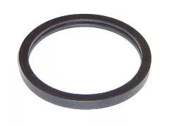 Dichtungsring ELRING 275.816)