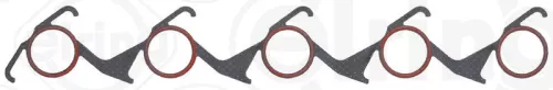 Ansaugkrümmerdichtung ELRING 913.954)