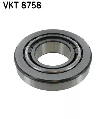 Lager, Schaltgetriebe SKF VKT 8758)