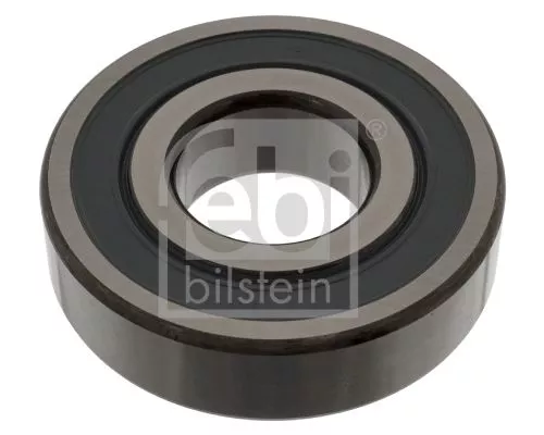 Pilotlager, Kupplung FEBI BILSTEIN 11588)