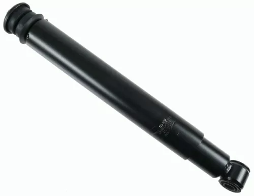 Stoßdämpfer SACHS 125 598)