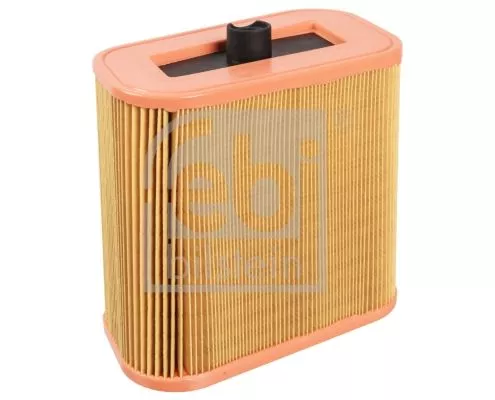 Luftfilter FEBI BILSTEIN 107831)