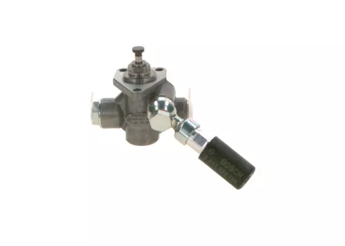 Kraftstoffpumpe BOSCH 0 440 008 092)