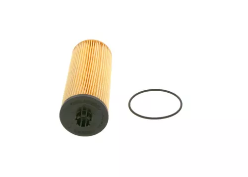 Ölfilter BOSCH 1 457 429 107)
